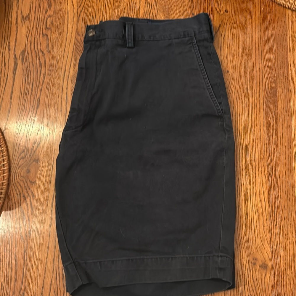 Polo by Ralph Lauren Men’s Shorts